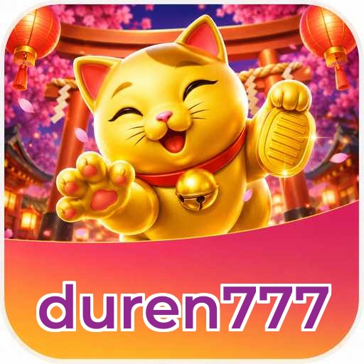 duren777 Indonesia - Dipercaya oleh 262,000+ Pengguna dengan Rating 4.4 Bintang, Review Positif dari Seluruh Indonesia