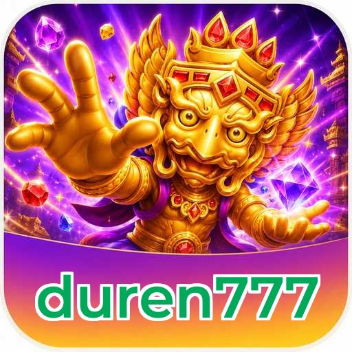 duren777 Indonesia - Platform Terpercaya dengan Metodologi Riset Ketat dan Audit Keamanan Komprehensif untuk Pengguna Indonesia