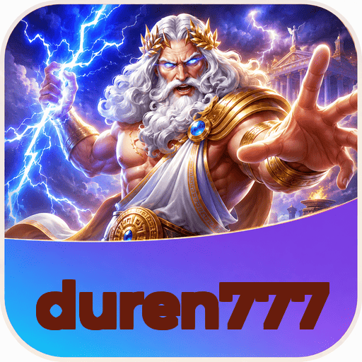 duren777 Panduan Instalasi APK - Tutorial Lengkap Download dan Install untuk Android dengan Verifikasi Keamanan SHA-256